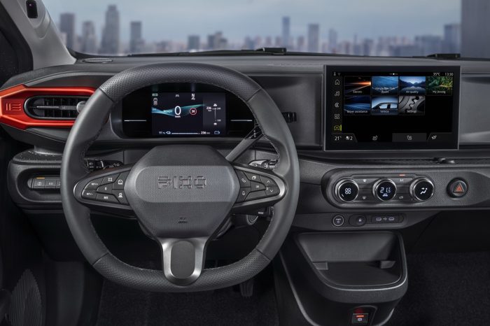 Nissan Pixo 2027 70 700x466