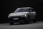 Hyundai Tucson e Bayon al Mondial de l'Auto 2026 9 Hyundai TUCSON N Line