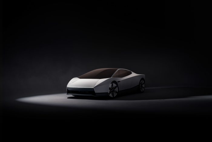 Fenomenale Tesla Roadster, la supercar da Mach 0,5 che sfida la gravità 3 Nuovo Tesla Roadster 28 700x467