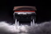 Fenomenale Tesla Roadster, la supercar da Mach 0,5 che sfida la gravità 11 Nuovo Tesla Roadster