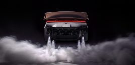 Nuovo-Tesla-Roadster-35-scaled-e1792126695819-268x130.jpg