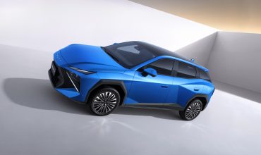 OMODA-4_1-370x220.jpg
