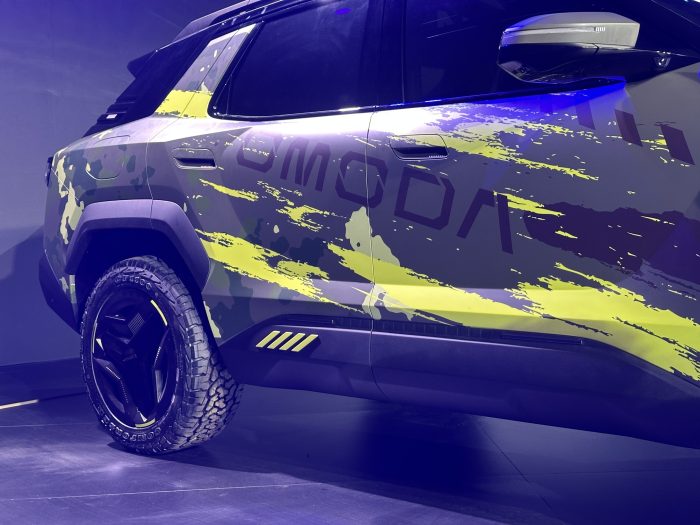 Omoda X 15 700x525