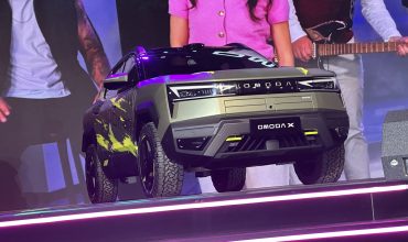 Omoda-X-5-370x220.jpeg