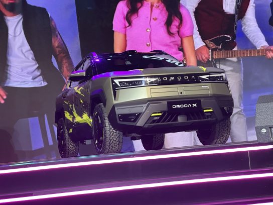 Omoda-X-5-544x408.jpeg