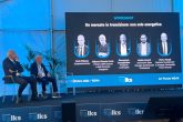 Automotive Talks 2026, neutralità tecnologica e sfide reali per i concessionari italiani