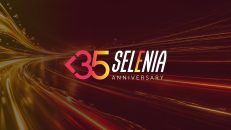 Petronas-Selenia-35-anni-1-scaled-231x130.jpeg