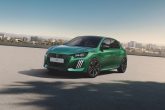 Peugeot svela la serie speciale Lumière per 208 e 2008 1