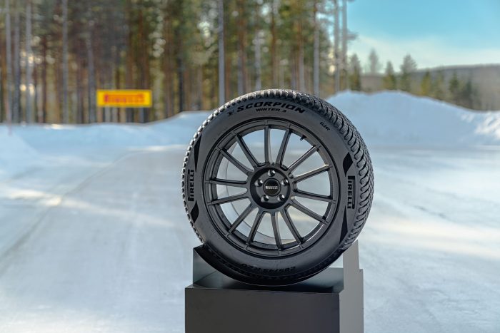 Pirelli Scorpion Winter 3 1 700x467