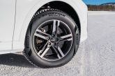 Pirelli Scorpion Winter 3