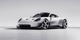 Porsche-Mission-S-15-e1792099852785-256x130.jpg