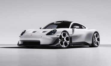 Porsche-Mission-S-15-e1792099852785-370x220.jpg
