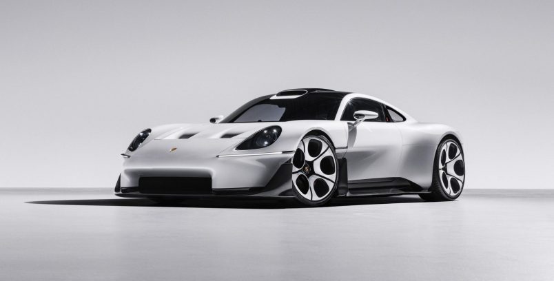 Porsche-Mission-S-15-e1792099852785-804x408.jpg