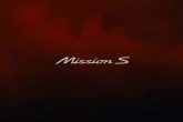 Porsche Mission S, il 15 ottobre sarà presentata una formidabile supersportiva 12 Porsche Mission S