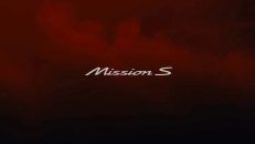 Porsche-Mission-S-2-231x130.jpeg