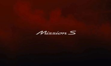 Porsche-Mission-S-2-370x220.jpeg