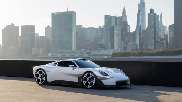 Porsche Mission S 25 700x394