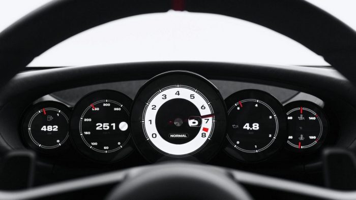 Porsche Mission S 28 700x394