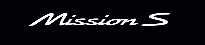 Porsche Mission S 3 700x154