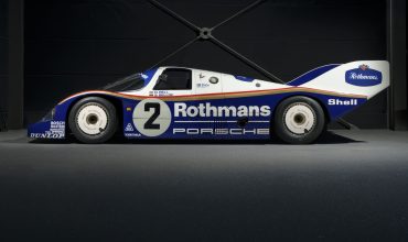 Porsche_956_005-4-scaled-e1792129063880-370x220.jpg