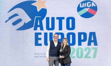 Premio-auto-europa-2027.--370x220.jpg