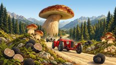 Raduno-Funghi-e-Tartufi-domenica-15-novembre-con-Bologna-Autostoriche-1-232x130.jpeg
