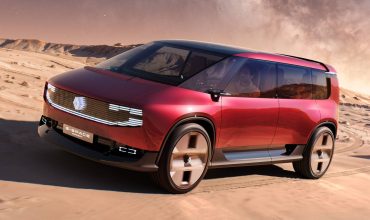 Renault-E-Space-Concept-2-e1791303805140-370x220.jpg