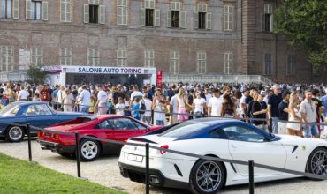 Salone-Auto-Torino-2027-date-ufficiali-e-grandi-novita-1-370x220.jpg