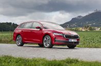 Skoda-Octavia-full-hybrid-3-e1791192637355-197x130.jpg