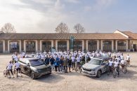 Skoda-e-ciclisti-nasce-Stessa-Strada-piu-sicurezza-per-tutti-2-195x130.jpeg