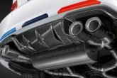 Stop al bando auto 2035, rivoluzione termica in Europa