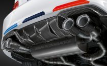 Stop-al-bando-auto-2035-rivoluzione-termica-in-Europa-210x130.jpg