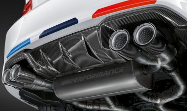 Stop-al-bando-auto-2035-rivoluzione-termica-in-Europa-370x220.jpg