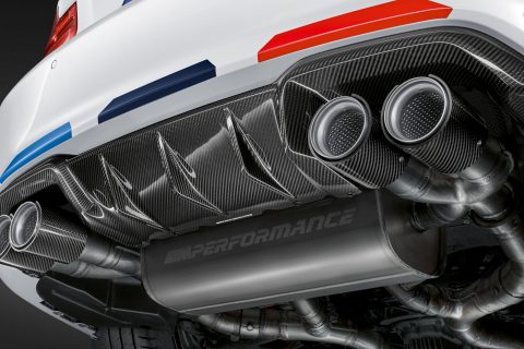 Stop al bando auto 2035, rivoluzione termica in Europa