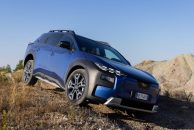 Subaru-E-Outback-come-va-su-strada-e-fuoristrada-lammiraglia-elettrica-delle-Pleiadi-194x130.jpg