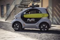 TEORESI-Prototipo-di-YOYO-autonomy-194x130.jpg