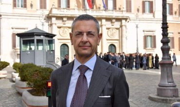 Toni-Purcaro-executive-vice-president-di-DEKRA-Group-e-presidente-di-DEKRA-Italia-scaled-370x220.jpg