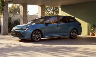 Toyota-Corolla-60th-Anniversary-1-e1791474147868-370x220.jpeg