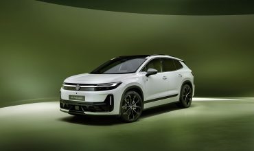 Volkswagen-ID.-Tiguan-16-370x220.jpg