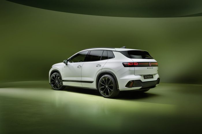 Volkswagen ID. Tiguan 18 700x467
