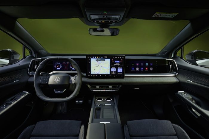 Volkswagen ID. Tiguan 19 700x467