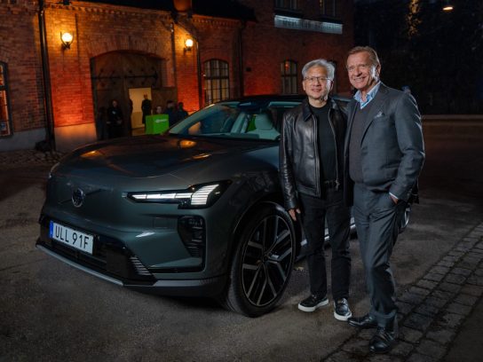 Volvo-e-NVIDIA-guida-autonoma-e-intelligenza-artificiale-per-la-massima-sicurezza-1-544x408.jpeg