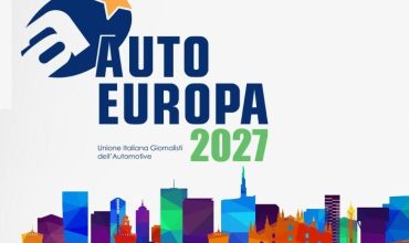 auto_europa_2027_solo_logo-e1792162467894-370x220.jpg