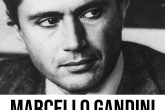 Marcello Gandini. Un genio Puro