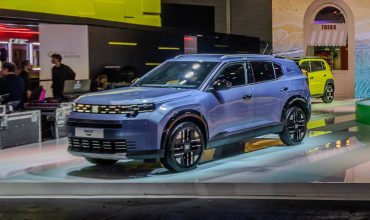 hp_fiatstandparismotorshow-6accb48401c1e-1-370x220.jpg