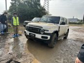 iCaur-V25-e-V27-prova-nel-fango-come-vanno-i-nuovi-SUV-di-Chery-27-173x130.jpeg