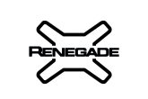 Jeep Renegade e Willys, tornano due miti 14 -jeep-renegade
