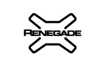 jeep-renegade-e1791796914419-217x130.jpg