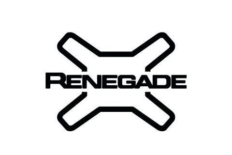 -jeep-renegade