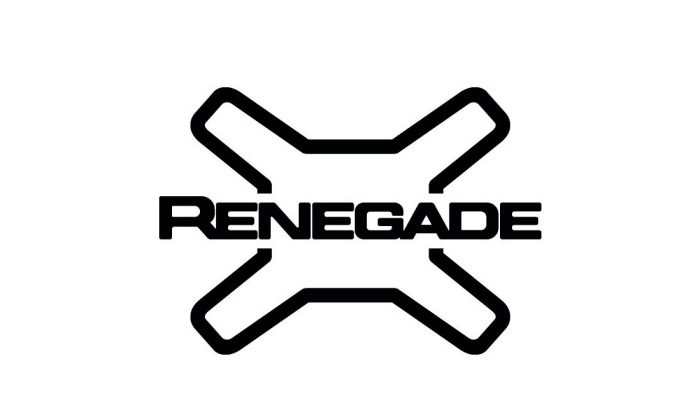 -jeep-renegade